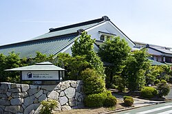 物語コーポレーションのサムネイル