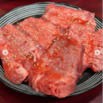 奈良の『きみや』で極上ヒレ肉食えるらしいぞ！おまえら一生に一度は行ったほうがええでｗｗｗ  ＃肉