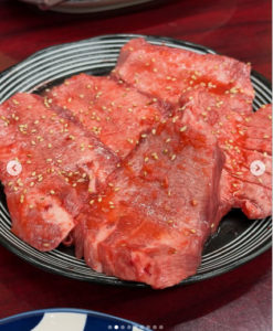 奈良の『きみや』で極上ヒレ肉食えるらしいぞ!おまえら一生に一度は行ったほうがええでwww #肉