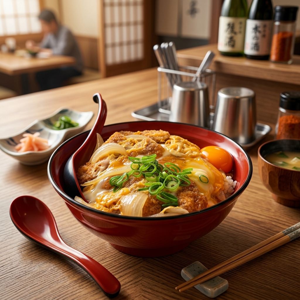 赤川うどん_3