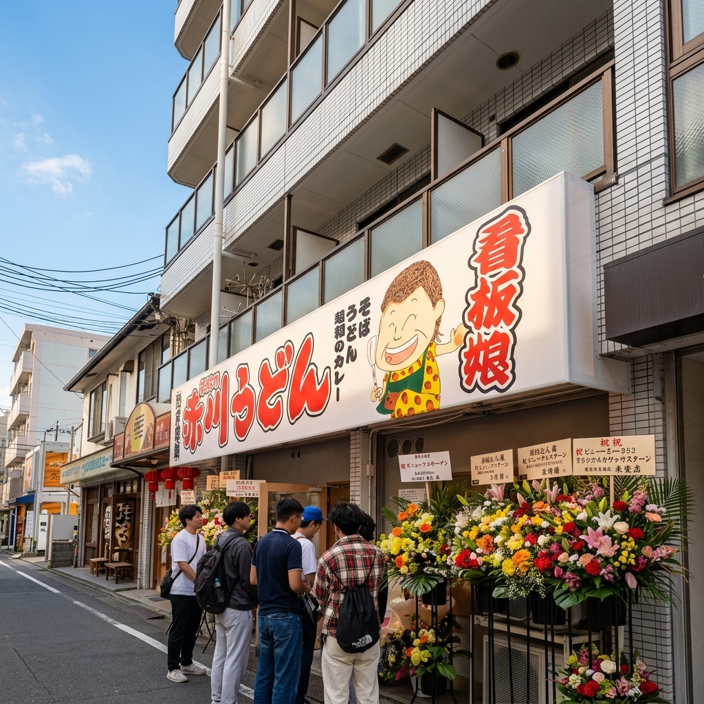 赤川うどん_2