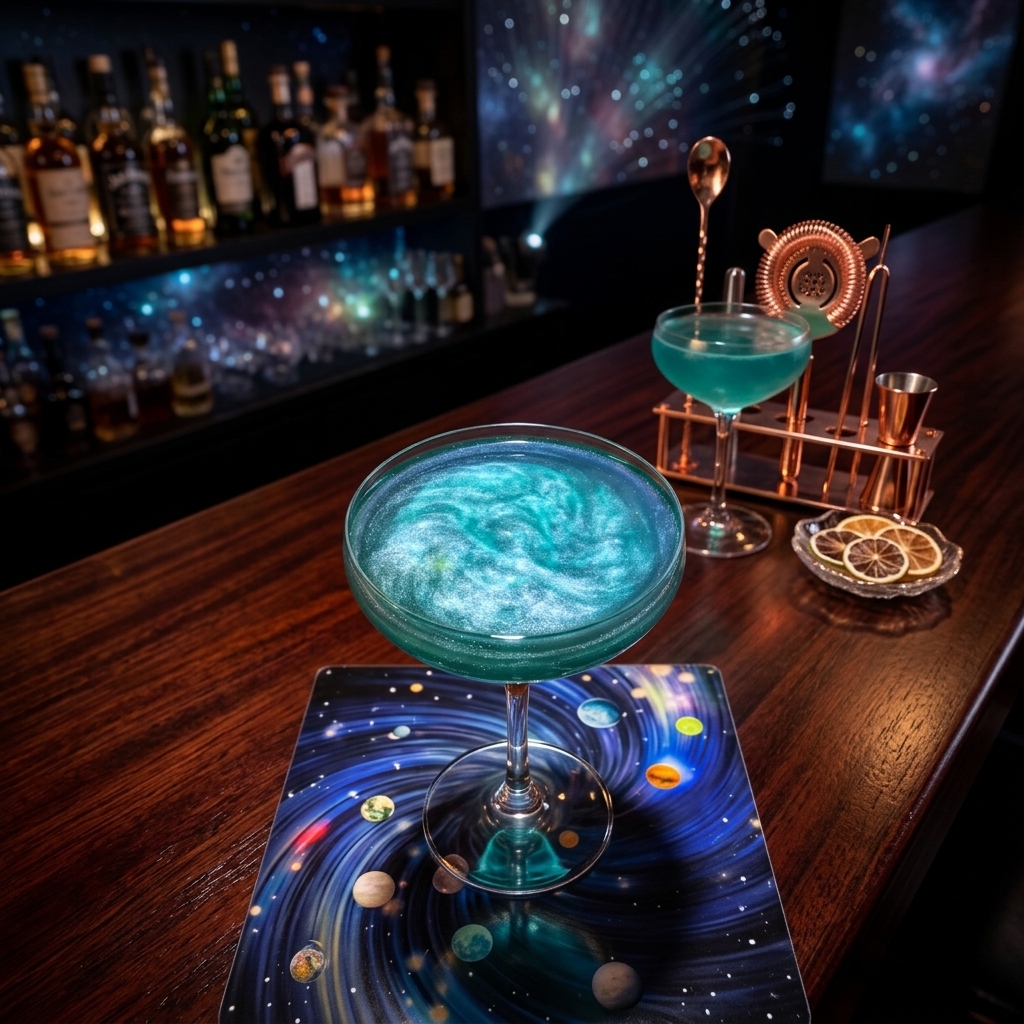 Akashic_Records_4