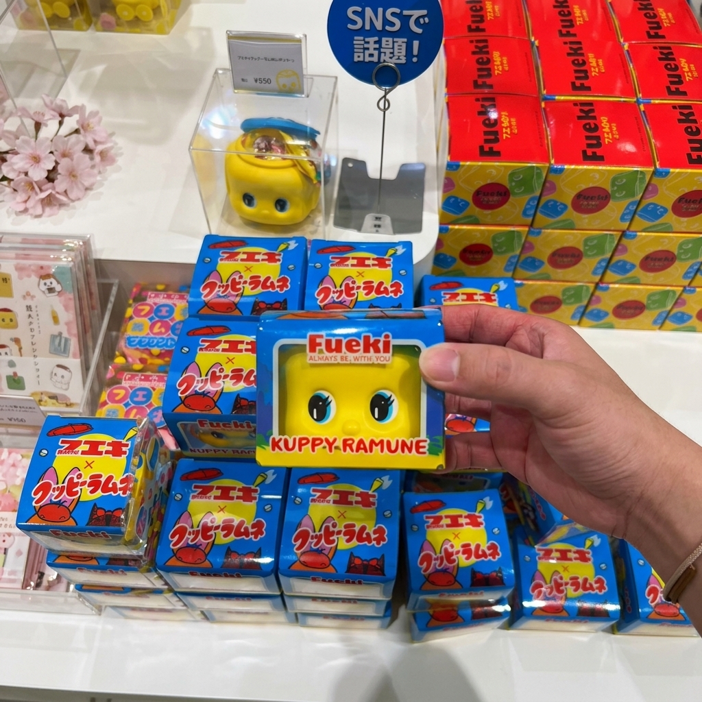 Fueki_Shop_4