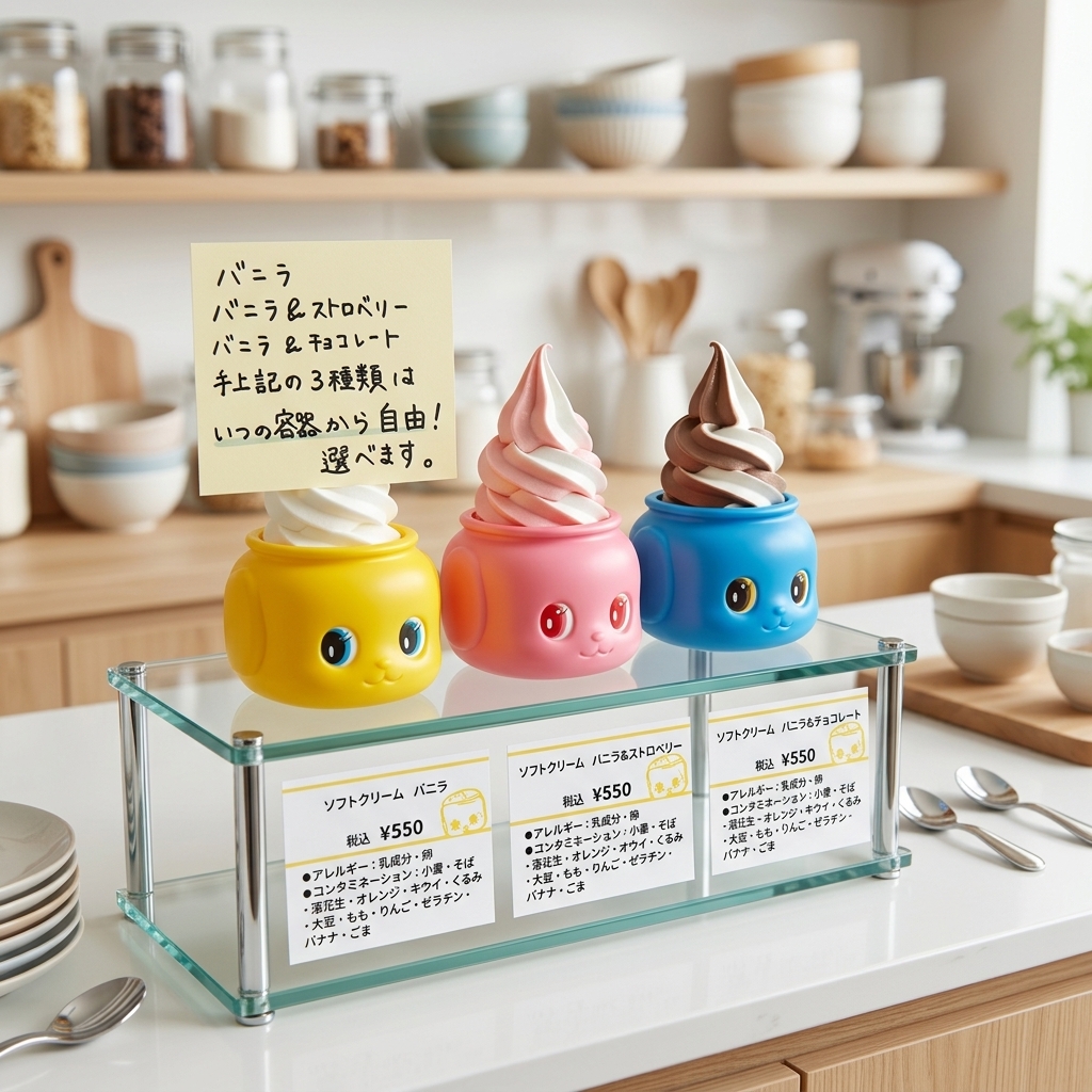 Fueki_Shop_2