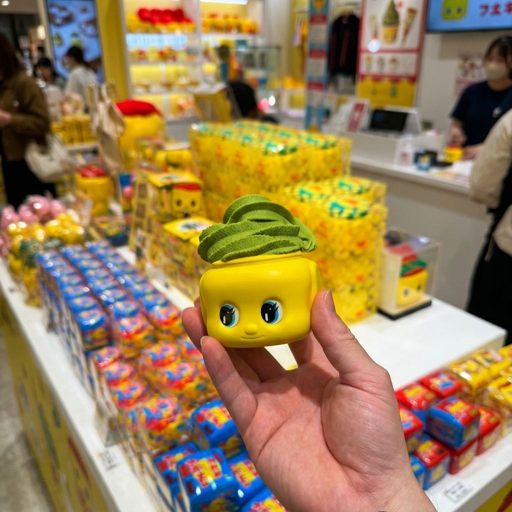 Fueki_Shop_3