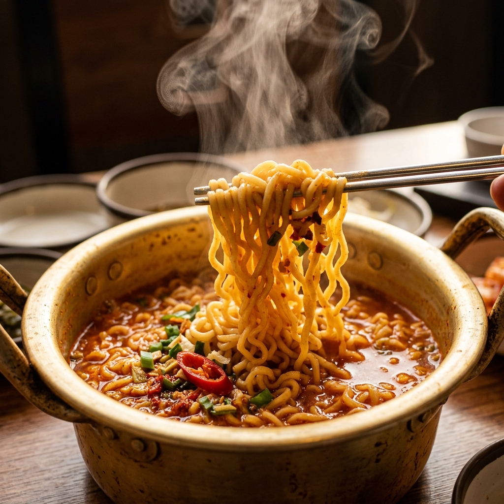 全部食べ放題って正気か！？三ノ宮にオープンした『コギロ』の韓国グルメが、安くてウマくて本気でええ感じやで！ 挿入画像2