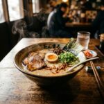 福岡・赤坂で極上の肉体験！？「赤坂 みふく」がマジでハンパないってｗｗｗ　＃肉