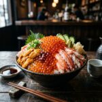 北海道・すすきので至高のすき焼き発見！？「はなすき' ll」がガチでええでｗｗｗ　＃和食
