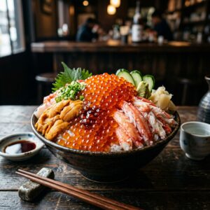 北海道・すすきので至高のすき焼き発見！？「はなすき' ll」がガチでええでｗｗｗ　＃和食