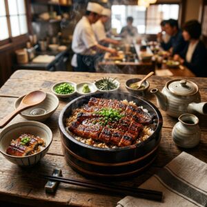 名古屋・栄に最強の寿司現る！？「銀座おのでら」がガチでええでｗｗｗ ＃和食