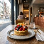 東京・神楽坂に激ヤバな米粉ベーグル降臨！？「THE BAGEL by CIAO」がガチでええでｗｗｗ ＃ベーグル