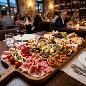オモウマい店で大バズり！淀駅すぐ「大扇食堂」のコスパ最強ランチがエグすぎるでｗｗｗ