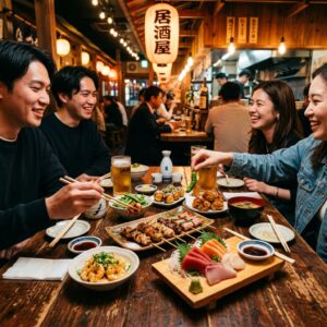 横浜にネオ大衆酒場爆誕！？「また会いにゆきます。」のコスパがエグいでｗｗｗ　＃居酒屋