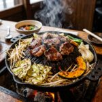 【2026最新】行列必至！地元民おすすめの北海道「ジンギスカン」徹底リサーチまとめ！ ＃肉