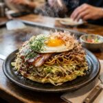 【2026最新】行列必至！地元民おすすめの広島「お好み焼き」徹底リサーチまとめ！ ＃粉もん