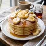 【2026最新】並んででも食べたい！表参道の「ふわっふわパンケーキ」徹底リサーチ　＃スイーツ