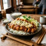 【2026最新】チキン南蛮発祥の店！地元民が愛する宮崎「おぐら」の味を徹底リサーチ！ ＃B級グルメ