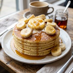 【2026最新】世界一の朝食！鎌倉・七里ヶ浜「bills」の絶品リコッタパンケーキ徹底リサーチ ＃スイーツ