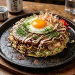【2026最新】キャベツの甘み爆発！広島「お好み焼き」地元民ガチ推しの名店まとめ！ ＃粉もん