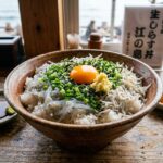 【2026最新】江の島名物！神奈川「生しらす丼」地元民ガチ推しの名店まとめ！ ＃和食