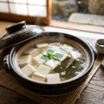 【2026最新】心洗われる極上の味わい！京都「湯豆腐」地元民も通う名店リサーチまとめ！　＃和食