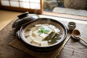【2026最新】心洗われる極上の味わい！京都「湯豆腐」地元民も通う名店リサーチまとめ！　＃和食
