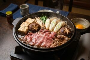 【2026最新】至高の牛肉！三重・松阪「松阪牛すき焼き」絶対行くべき名店まとめ ＃肉！