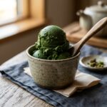 【2026最新】世界一濃い抹茶！？静岡「濃さ7段階の抹茶ジェラート」徹底リサーチまとめ！　＃スイーツ