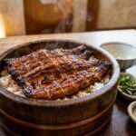 【2026最新】ひつまぶし発祥の老舗！地元民おすすめの名古屋名物店「あつた蓬莱軒 本店」徹底リサーチまとめ！ ＃ひつまぶし