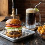 【2026最新】沖縄のソウルフード！「A&W」のルートビアと絶品バーガー徹底調査まとめ