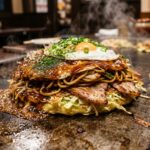 【2026最新】広島お好み焼きの最高峰！名店「八昌」のパリパリそば＆キャベツ甘み徹底リサーチまとめ！