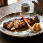 【2026最新】京都伝統の味！「京都一の傳 本店」の極上本漬け西京焼き徹底リサーチまとめ！　＃和食