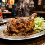 【2026最新】香川のソウルフード！「骨付鳥 一鶴 本店」の絶品スパイシー骨付鳥徹底リサーチまとめ！