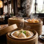 【2026最新】明治25年創業の老舗！横浜中華街「万珍樓 本店」の本格広東点心徹底リサーチまとめ！