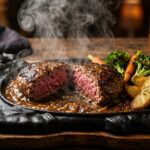 【2026最新】肉汁の大洪水！静岡限定「さわやか」のげんこつハンバーグ徹底リサーチまとめ！ ＃肉