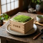 【2026最新】京都・河原町で行列必至！「MACCHA HOUSE 抹茶館」の宇治抹茶ティラミス徹底リサーチ